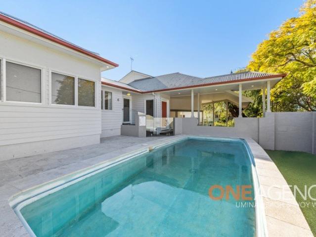 House for rent in Gosford, New South Wales