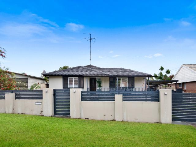 House for sale in Sydney, New South Wales