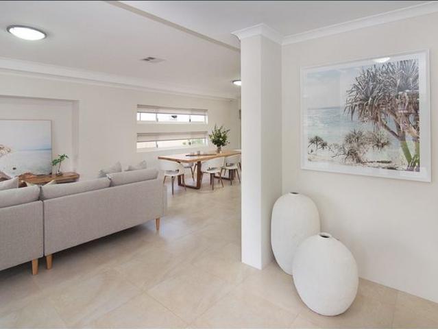 House for rent in West Busselton, Western Australia