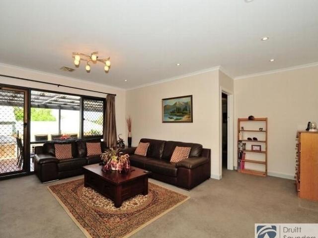 House for rent in Stirling, Western Australia