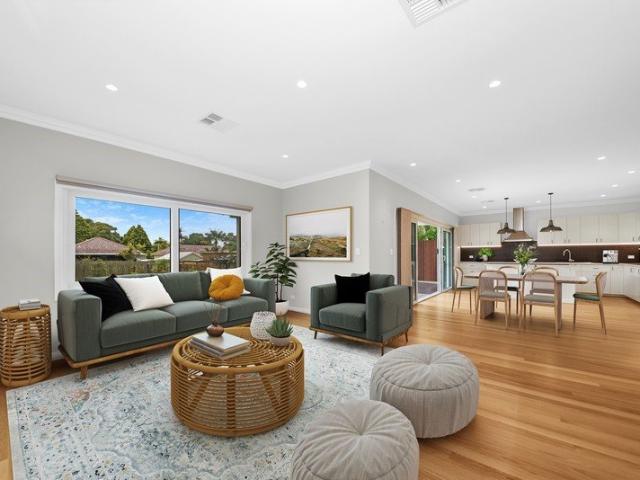 House for rent in Sydney, New South Wales