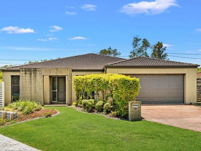 House for rent in Methul, Queensland
