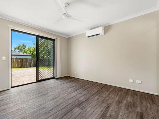 House for rent in Methul, Queensland