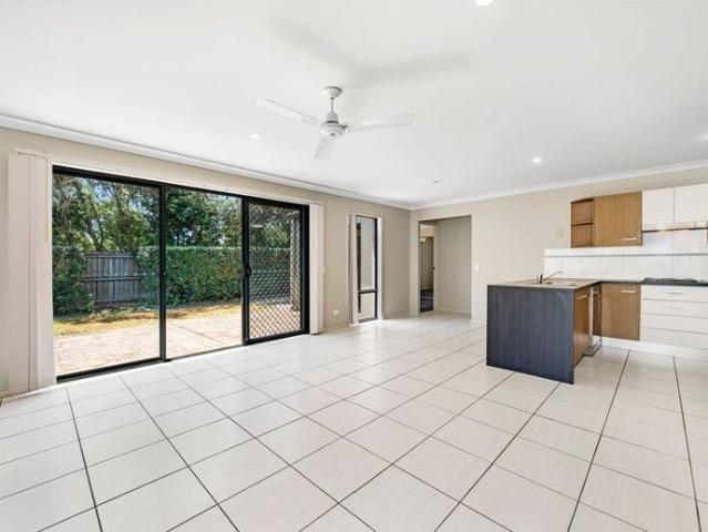 House for rent in Methul, Queensland