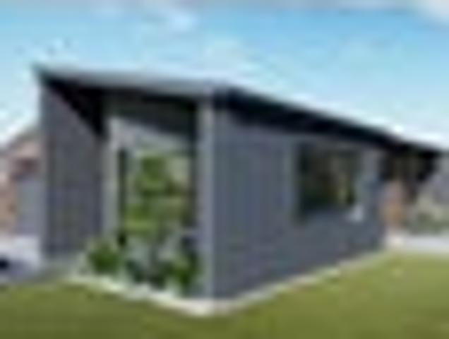 House for sale in Morrinsville