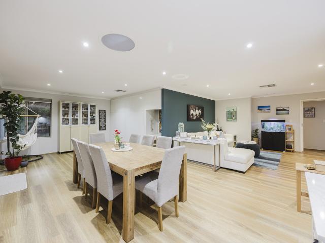 House for sale in Beechboro, Western Australia