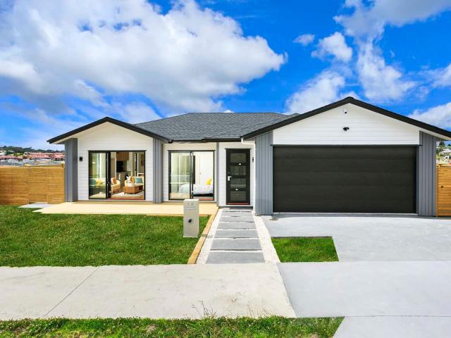 House for rent in Hibiscus Coast, Hibiscus and Bays