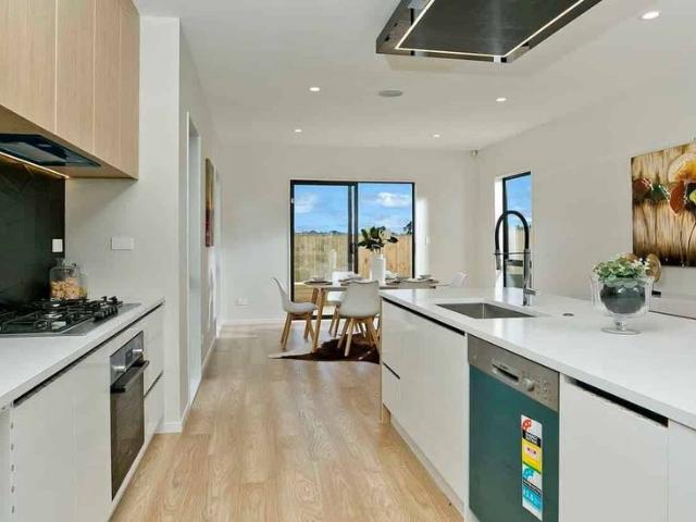 House for rent in Hibiscus Coast, Hibiscus and Bays