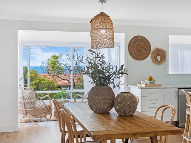 House for sale in Kianga, New South Wales