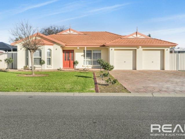 House for sale in Port Gawler, South Australia