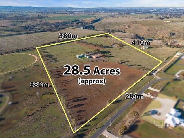 House for sale in Hopetoun Park, Victoria