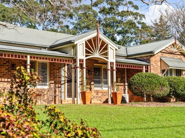 House for sale in Highfields, Queensland