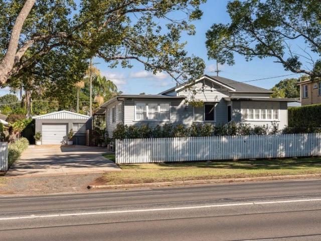 House for sale in Toowoomba, Queensland