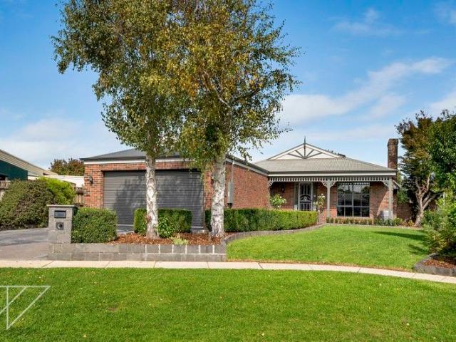 House for sale in Warragul