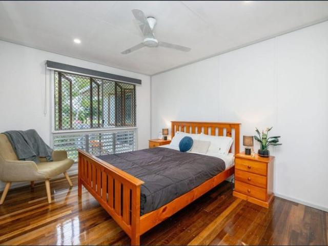 House for rent in Townsville, Queensland