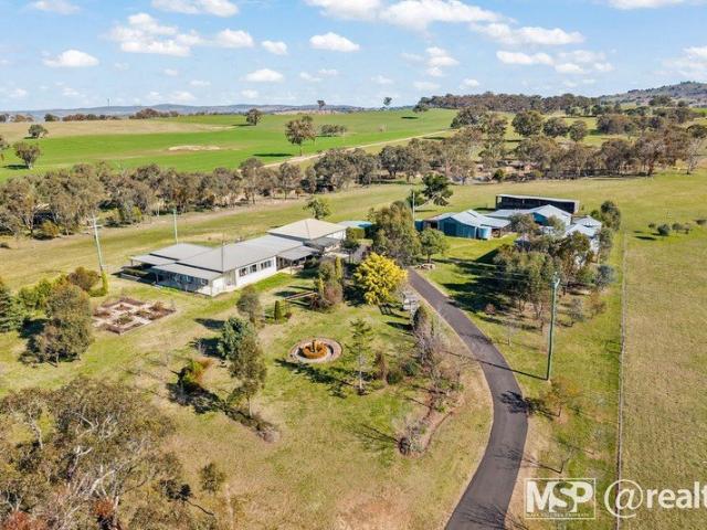 Cottage for sale in Bathurst, New South Wales