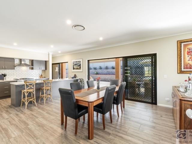 House for sale in Caniaba, New South Wales
