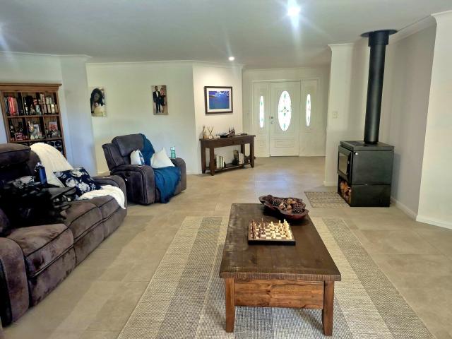 House for sale in Hallidays Point, New South Wales