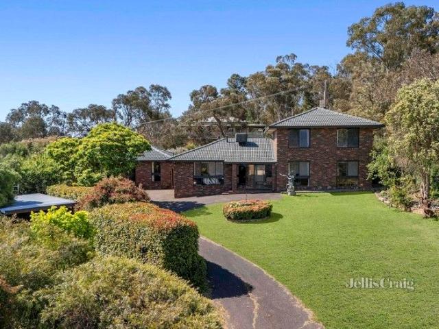 House for sale in Castlemaine, Victoria