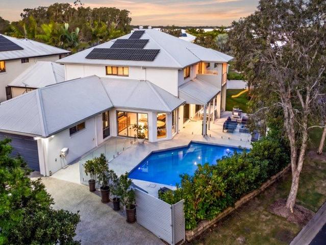 House for sale in Fernbrook, Queensland