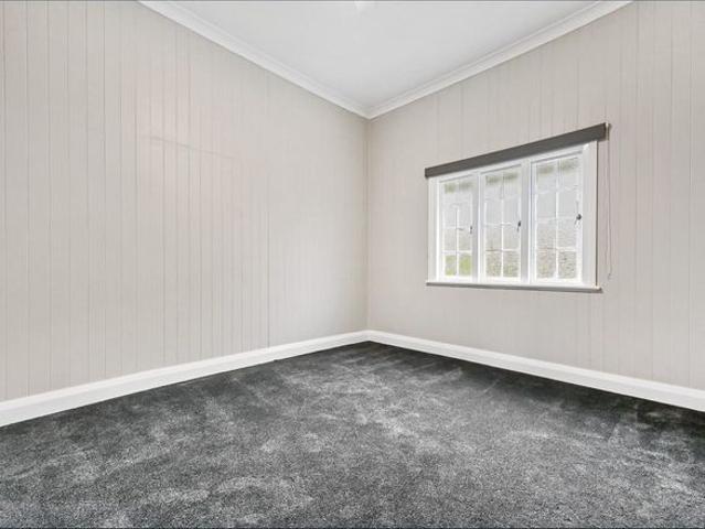House for rent in Toowoomba, Queensland