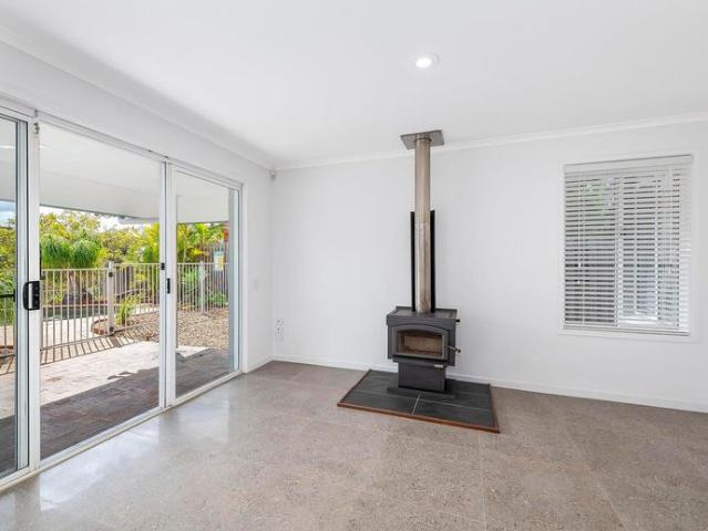 House for rent in Fernbrook, Queensland