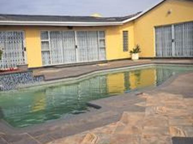 House for sale in Johannesburg, City of Johannesburg Metropolitan Municipality