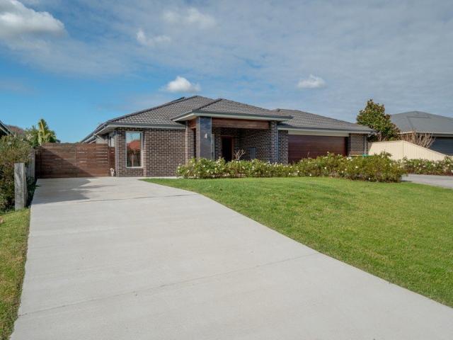 House for sale in Wonthaggi, Victoria