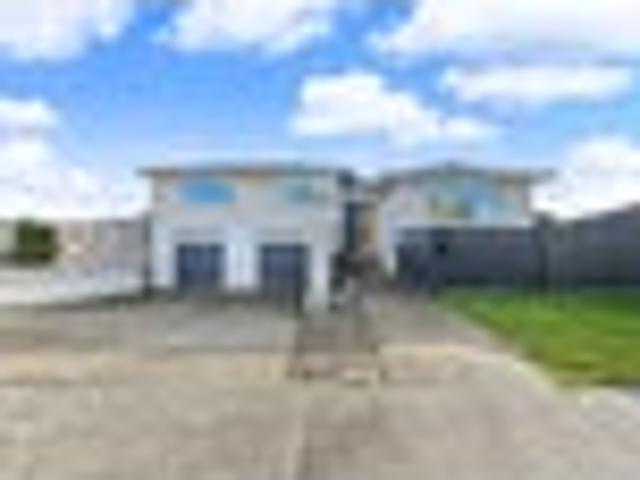 House for sale in Invercargill, Southland