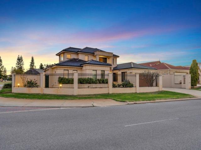 House for sale in Secret Harbour, Western Australia