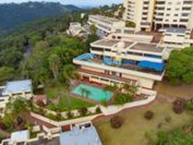 House for sale in New Germany, Kwazulu-natal