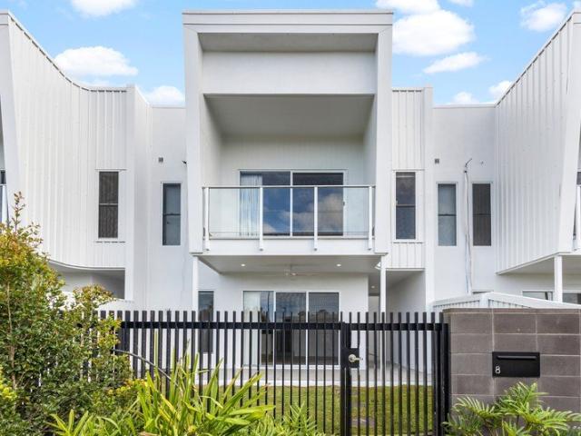 House for sale in Kings Creek, Queensland