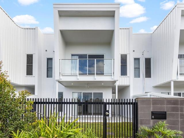 House for sale in Kings Creek, Queensland