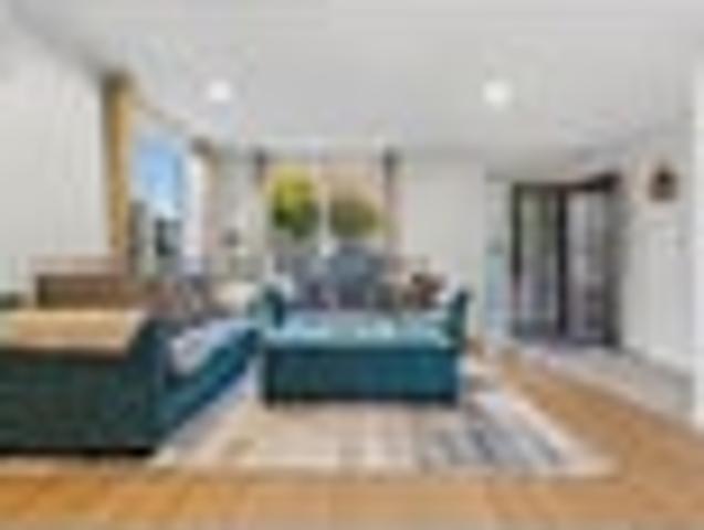 House for sale in Papakura