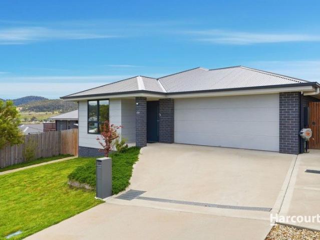 House for sale in Howrah, Tasmania