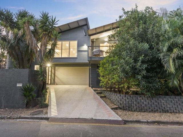 House for rent in Toombul, Queensland