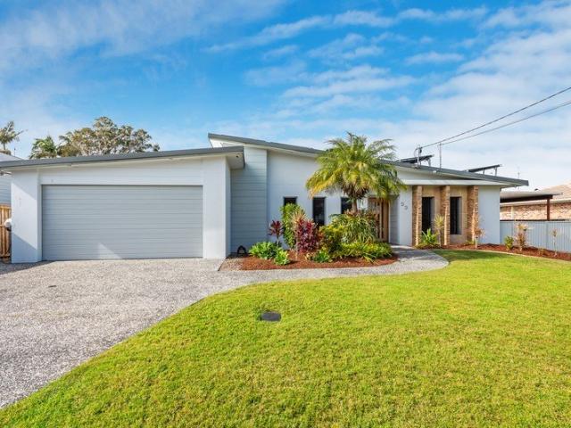 House for sale in Fernbrook, Queensland