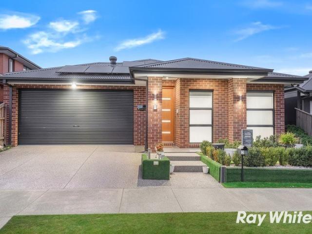 House for sale in Camerons Creek, Victoria