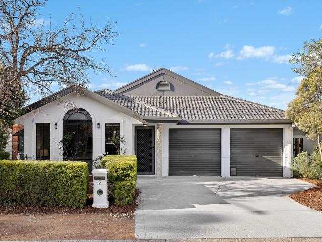 Property for sale in Australian Capital Territory