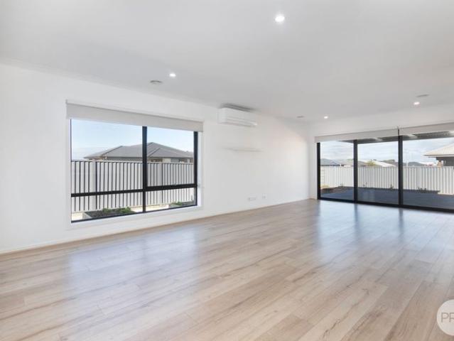 House for rent in Ballarat, Victoria