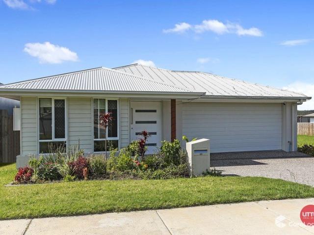 House for rent in Toombul, Queensland