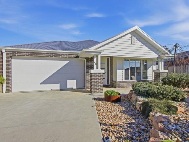 House for sale in Traralgon, Victoria