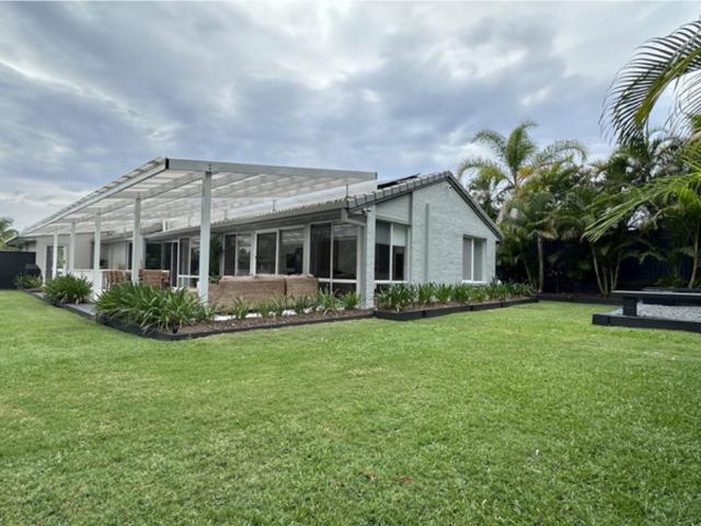 House for rent in Fernbrook, Queensland