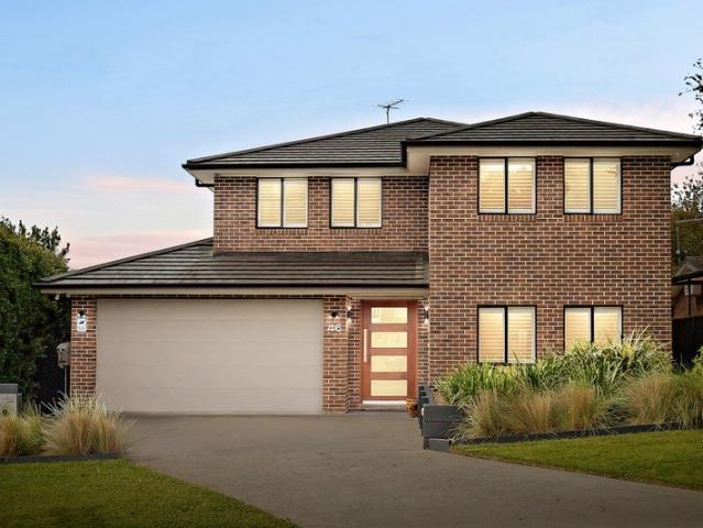 House for sale in Northern Beaches, Sydney