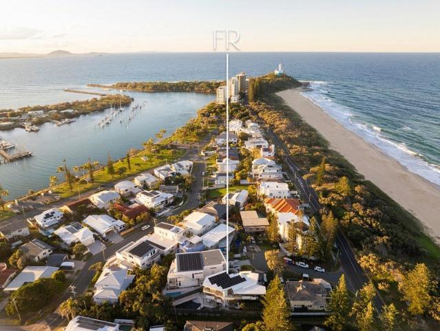 House for sale in Kings Creek, Queensland