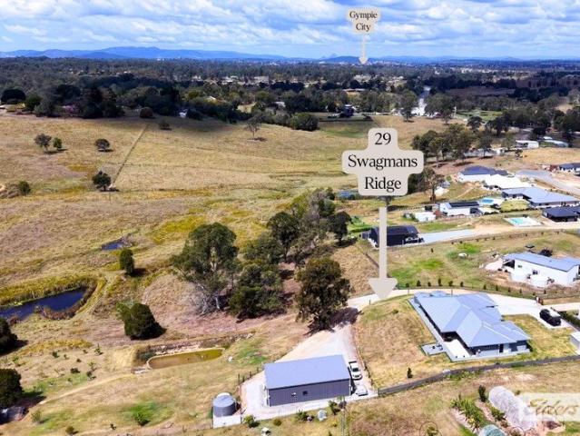 House for sale in Chatsworth, Queensland