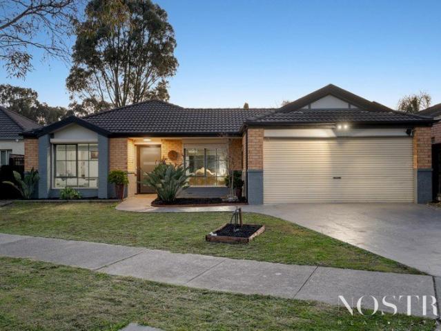 House for sale in Camerons Creek, Victoria