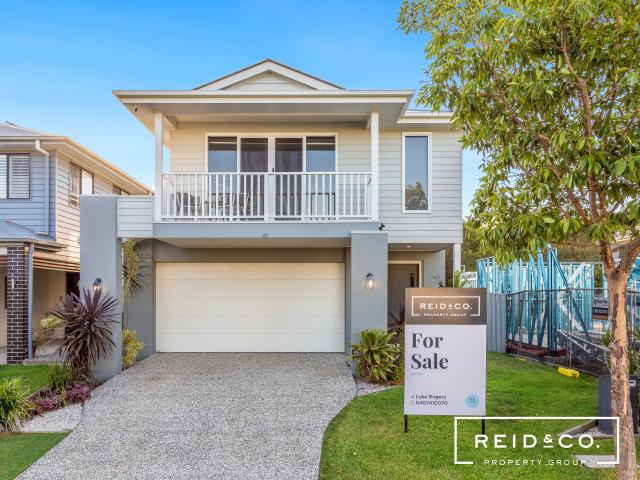 House for sale in Toombul, Queensland