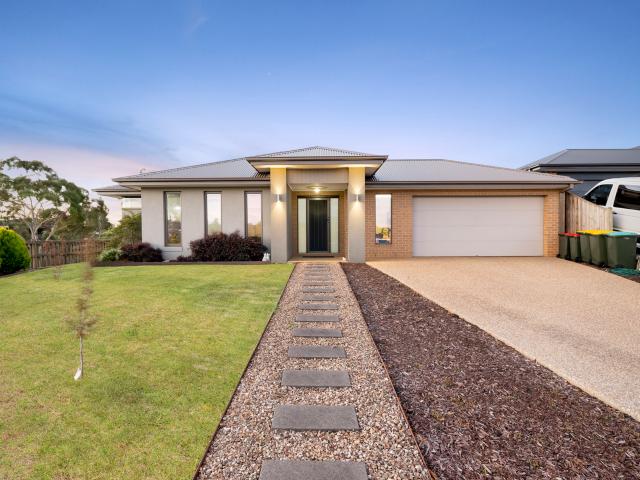 House for sale in Warragul, Victoria
