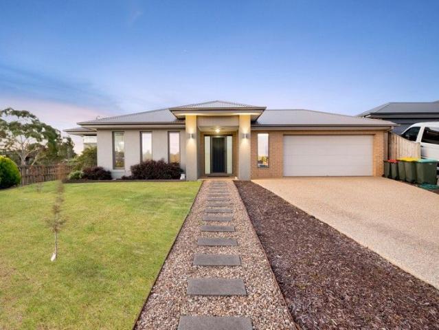 House for sale in Warragul, Victoria